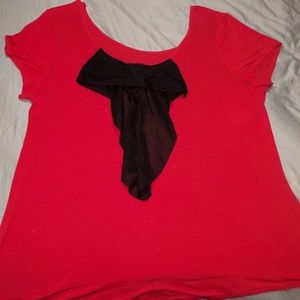 Free Kisses Tops - T-shirt size 2XL Free Kisses Tops - T-shirt size 2XL
